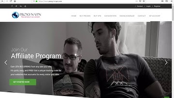 Proxies For Instagram - Best Followliker Proxies