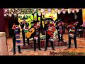 Ranchera Pista Demo - La ley del monte  - Tono Alto