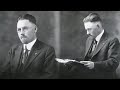 People You&#39;ve Never Heard of- John R. Brinkley