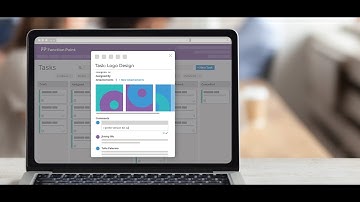 Function Point | Webinar | Tips & Tricks to Traffic Your Team