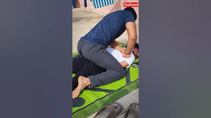 Permanent Fix: CapCut Templates Not Showing on Any Device!💯 #capcut #capcutedit