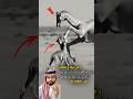 لم تكن القصةتدور حول الصراع بل حول معنى عميق وهو أن الأم تدافع بكل حب    