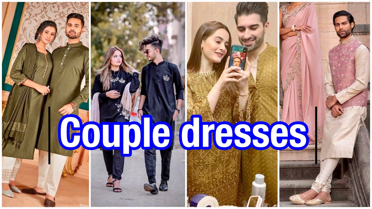 Couple Dresses - Etsy Australia