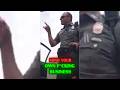What NOBODY Knows About the TRUE NATURE of Cops