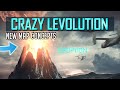 Battlefield 2042 Should Have This Insane Environmental Levolution!