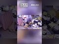 Lalaki, huli-cam habang binubugbog ang dating kinakasama | Reporter’s Notebook
