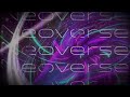 (ムービー)【GITADORA GALAXY WAVE DELTA BGA】 Neoverse / Yusuke Hiraga