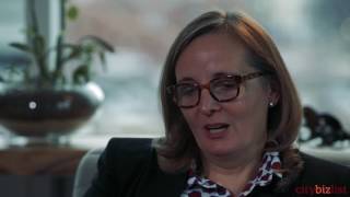 citybizlist Susan Aplin pt2
