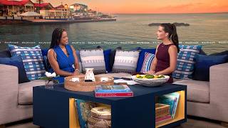 Daybreak - Wednesday, 03 June 2026