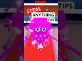 BEST Tips For Steal A Brainrot Roblox TEAMERS Shorts Roblox Italianbrainrot BEST Tips For Steal A Brainrot Roblox TEAMERS Shorts Roblox Italianbrainrot