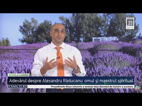 Video: Peste 93,9 Milioane De Teste Pentru COVID-19 Au Fost Făcute în Federația Rusă în Timpul Pandemiei