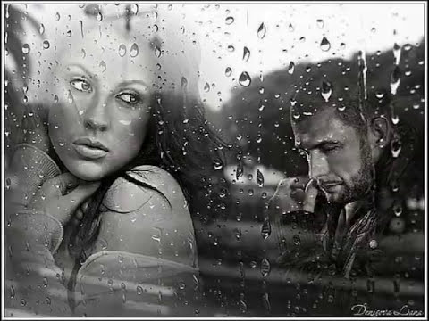 რატომ მახსენდება შენი სიყვარული ლევან კაშმაძე 2018 ეძღვნება ყველა შეყვარებულს