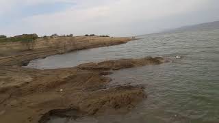 Shemkir Sazan Ovunda