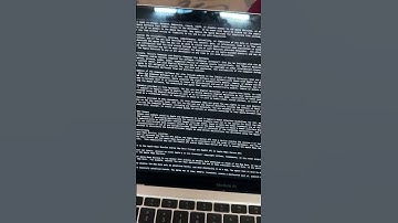 How to make app with ai support / which software need to install #flutter #xcode #androidstudio