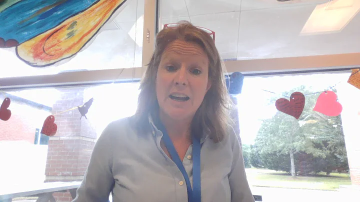 Laura Stowers - CCCP Introduction Project