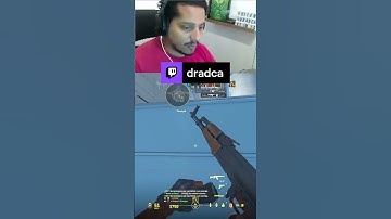 fast entry 3k wb & kobe - CS2 - nuke | dradca on #Twitch