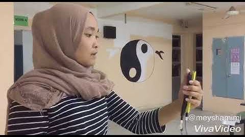 Measure the RSSI & compare with the RSSI FSPL model - Group 4 (DEP5A)