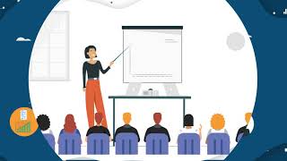 Data-Driven, Digitally Transformed - Lessons From Leaders | DataStax