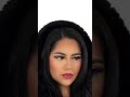 #public #makeup #lashes #extensions #explore #explorar