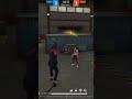 🥶🎯IMPOSSIBLE FF🎯🥶 #overpowered #freefire #unbelievably #freefireclips #crazy #proplayerinthegame