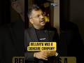 BELLAVITA WAS A SKINCARE COMPANY!! 😱#shorts #ytshorts #bellavita #rotoris #bellavitafounder #viral