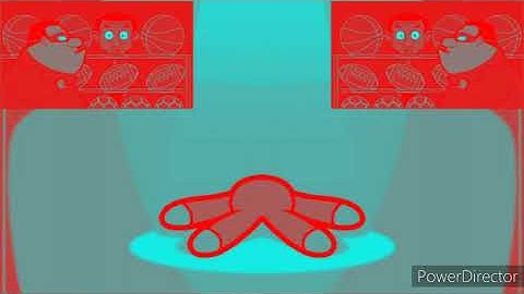 preview 2 Mr Bean V3 effects Sponsored by Preview 2 Unkitty crying effects in low voice