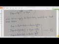 كم من صفحه 55 59 دكتور هادي ملزمة 3 كم من صفحه 55 59 دكتور هادي ملزمة 3