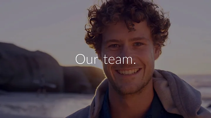 KiwiQA - Corporate Video