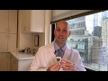 How to Use Tooth Whitening Trays | Drs. Boyd | Midtown East Cosmetic Dentist
