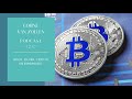 Podcast 237 - Goud, zilver, crypto en emigreren