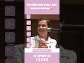 When Millie Bobby Brown &amp; David Harbour Go Full Chaos 😂 #celebrity #funny #viral #comedy #shorts