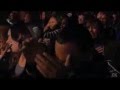 Comedian Spank Horton - Official Trailer
