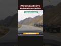 Part 4 Darcha To Gonbo Rangjon. Tata Nexon Leh Zanskar #anuragdunboy  #zanskarvalley  #zanskarriver