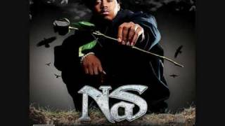 Nas Ft Will.i.am Hip Hop Is Dead