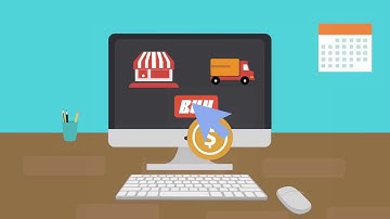 clipping path service provider - Clipping Amazon | clipping path service provider