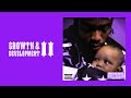 22Gz - GDII Intro (Chopped Not Slopped Remix) [Official Audio]