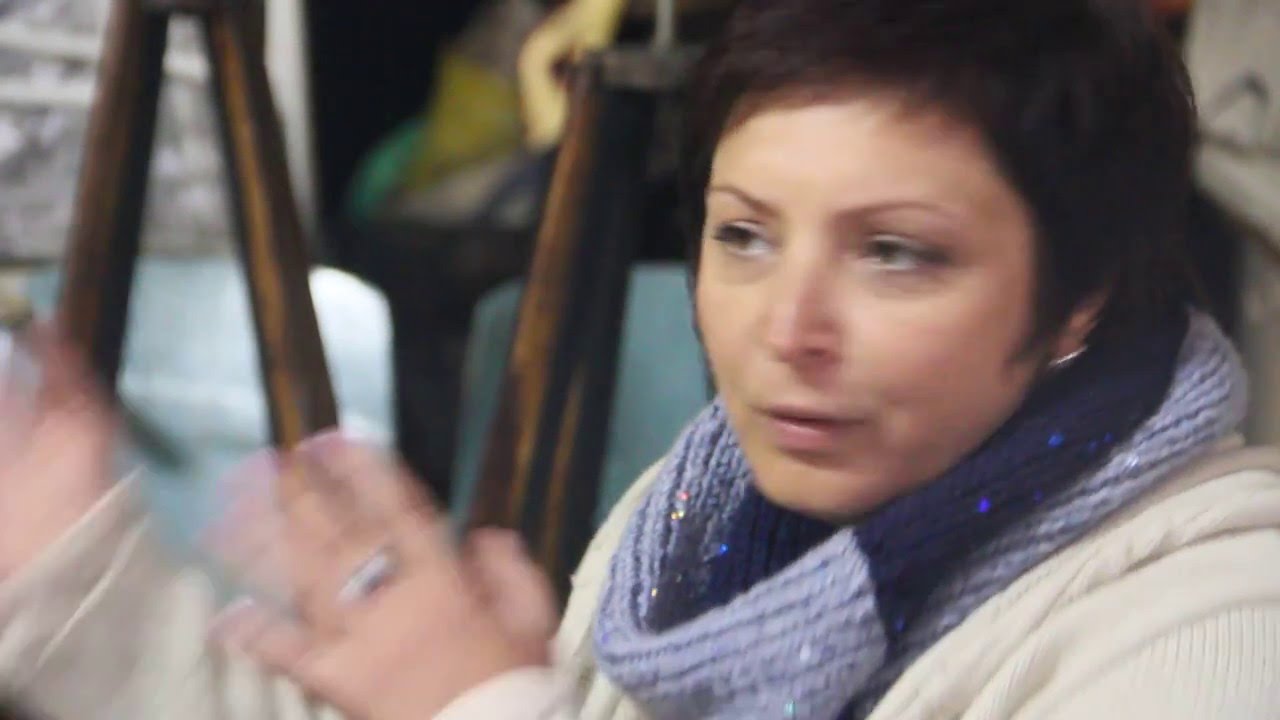 Катаева наталья юрьевна правительство москвы Катаева наталья юрьевна правительство москвы