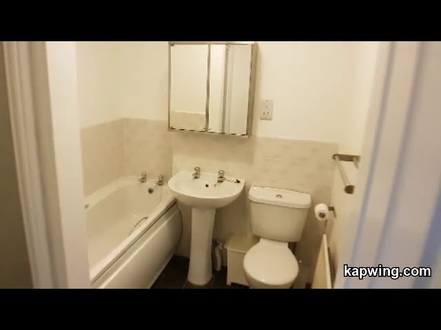 Video 1: 