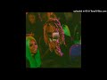 [FREE] Future Type Beat - "future"