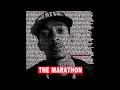 7 Days A Week - Nipsey Hussle [The Marathon] (@jenewby)