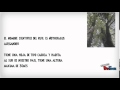 Arboles chilenos