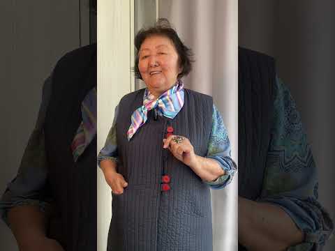 А когда Вы впервые задумались о здоровье