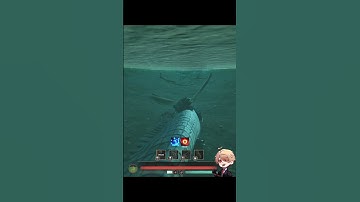 (Sarco) TLC death roll (ง