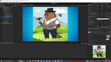 How to load NFT image on Unity3D
