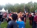 Kuda lumping iwan fals