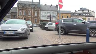 Limes Les Hayons Florenville Izel Belgien Belgium 5.5.2017 #0310