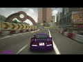 PGR4 MACAU Hotel Lisboa reverse B Class