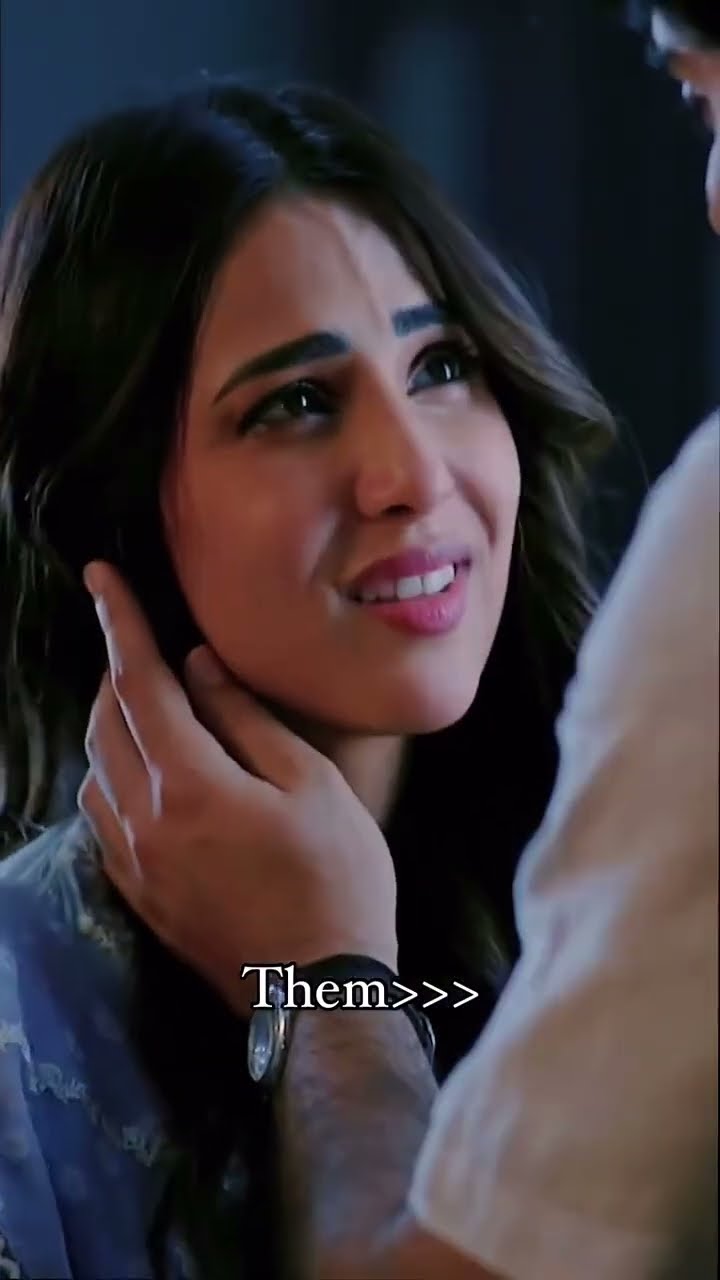 The Cutest people on the block right now! ❤️#ayeishqejunoon  #sheheryarmunawar  #ushnashah #shorts