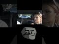 Jdm car girl reaction jdm supra jdmcars 1jz 2jz chaser