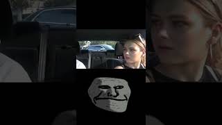 Jdm Car Girl Reaction 1Jz 